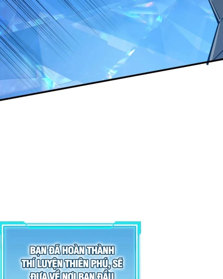 Ta Trở Thành Đại Phản Diện Của Toàn Sever Chapter 13 - Trang 2