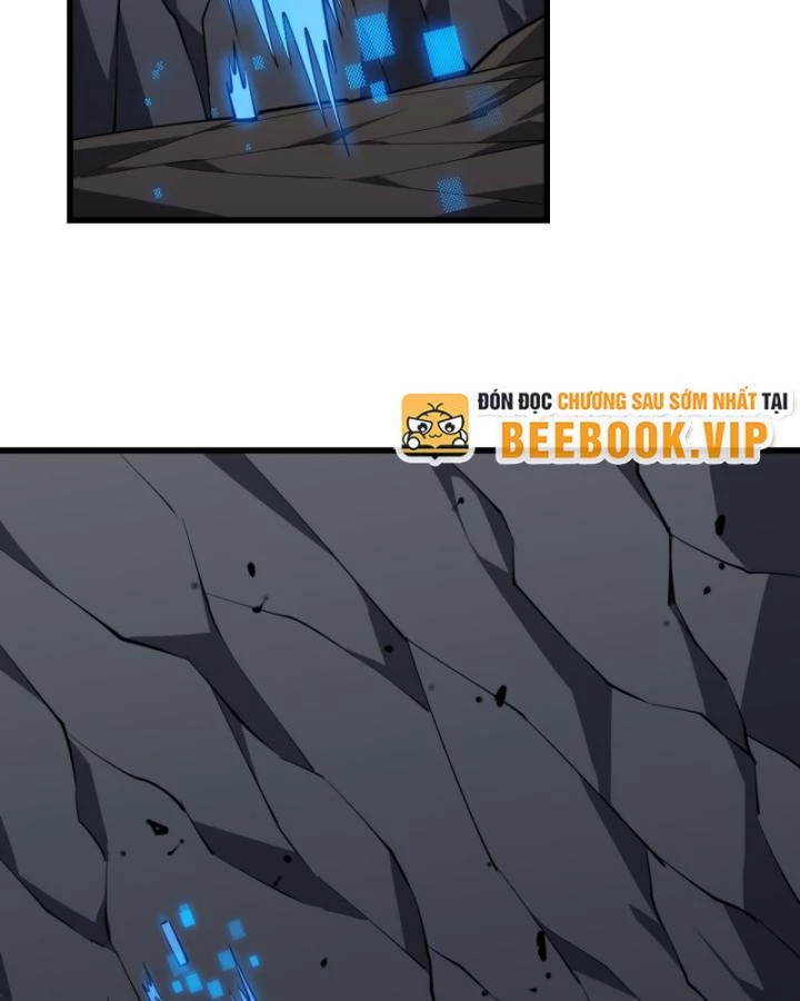 Ta Trở Thành Đại Phản Diện Của Toàn Sever Chapter 13 - Trang 2