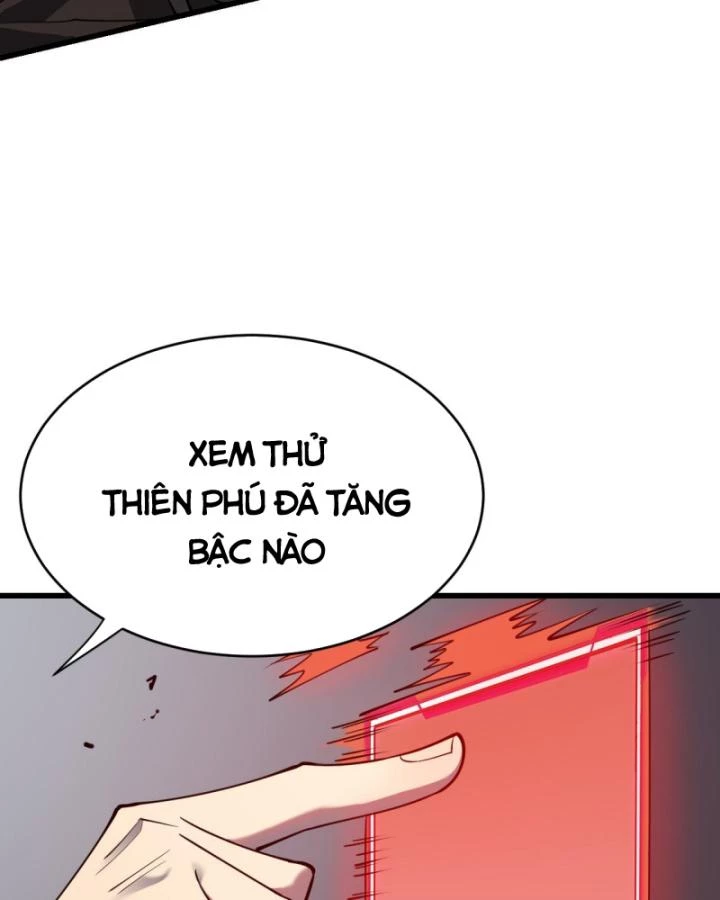 Ta Trở Thành Đại Phản Diện Của Toàn Sever Chapter 13 - Trang 2