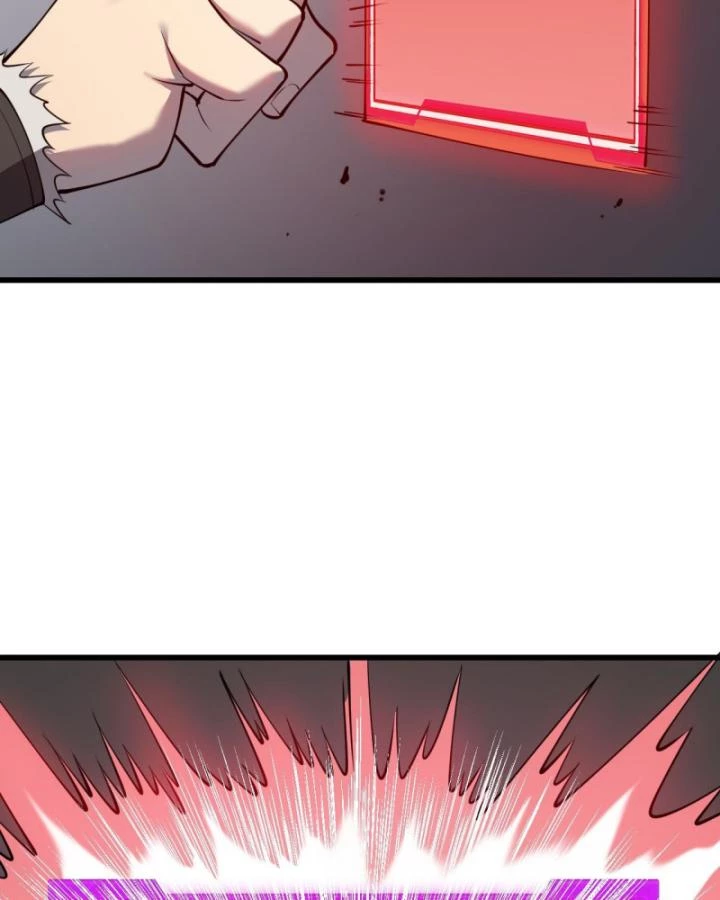 Ta Trở Thành Đại Phản Diện Của Toàn Sever Chapter 13 - Trang 2