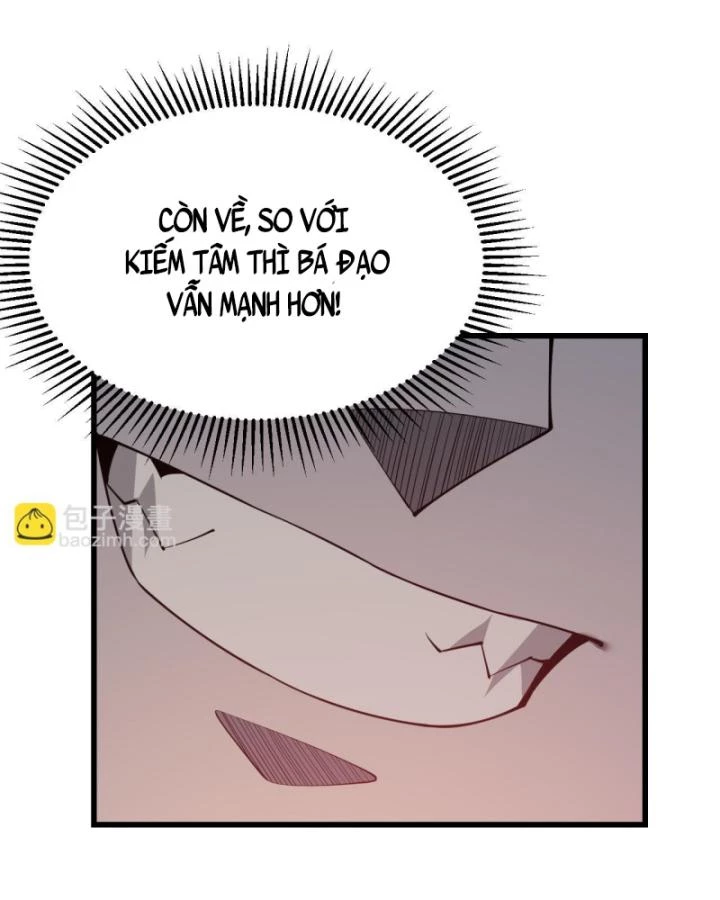 Ta Trở Thành Đại Phản Diện Của Toàn Sever Chapter 13 - Trang 2