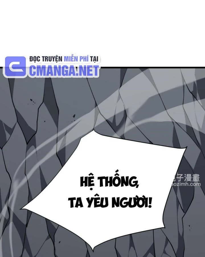 Ta Trở Thành Đại Phản Diện Của Toàn Sever Chapter 13 - Trang 2