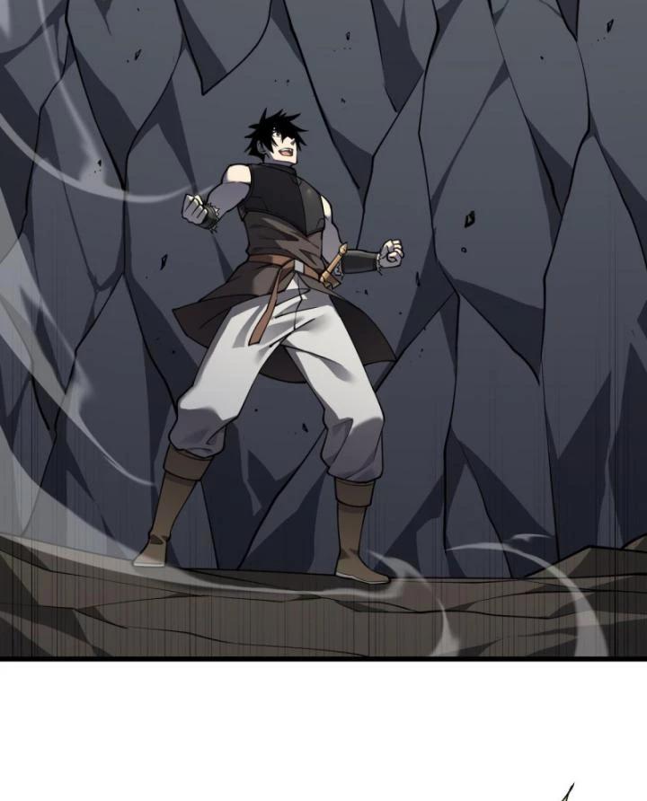 Ta Trở Thành Đại Phản Diện Của Toàn Sever Chapter 13 - Trang 2