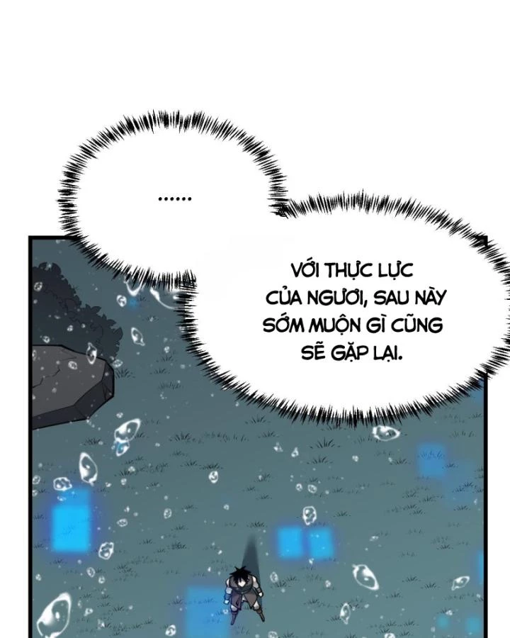 Ta Trở Thành Đại Phản Diện Của Toàn Sever Chapter 13 - Trang 2