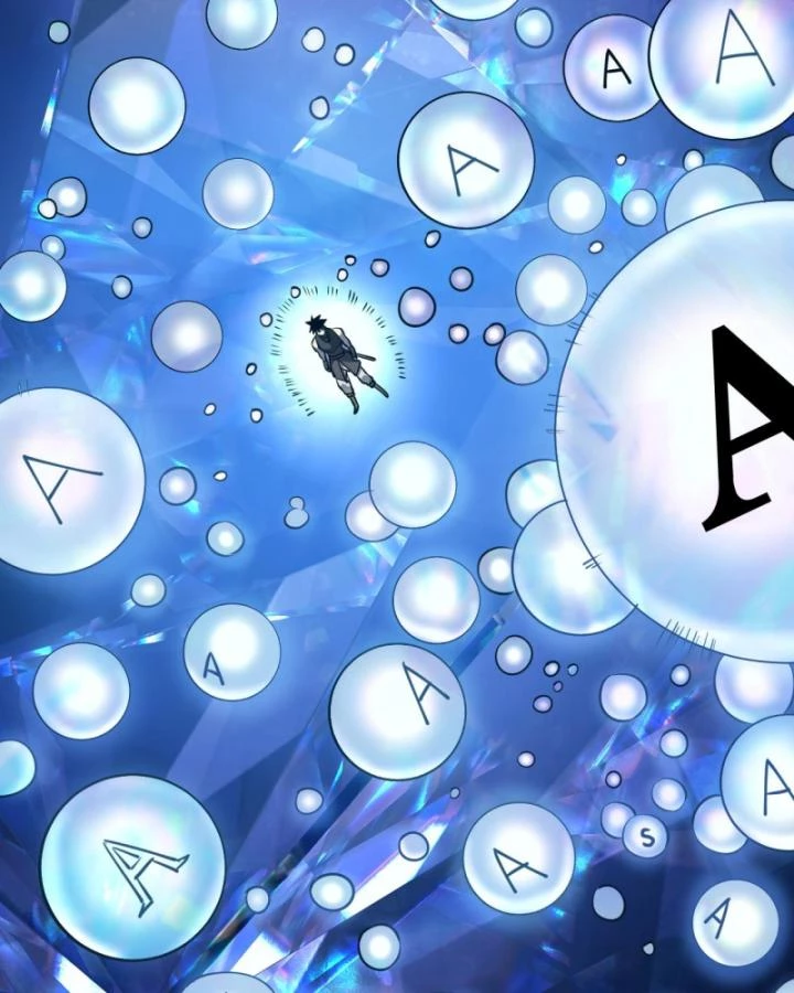 Ta Trở Thành Đại Phản Diện Của Toàn Sever Chapter 13 - Trang 2