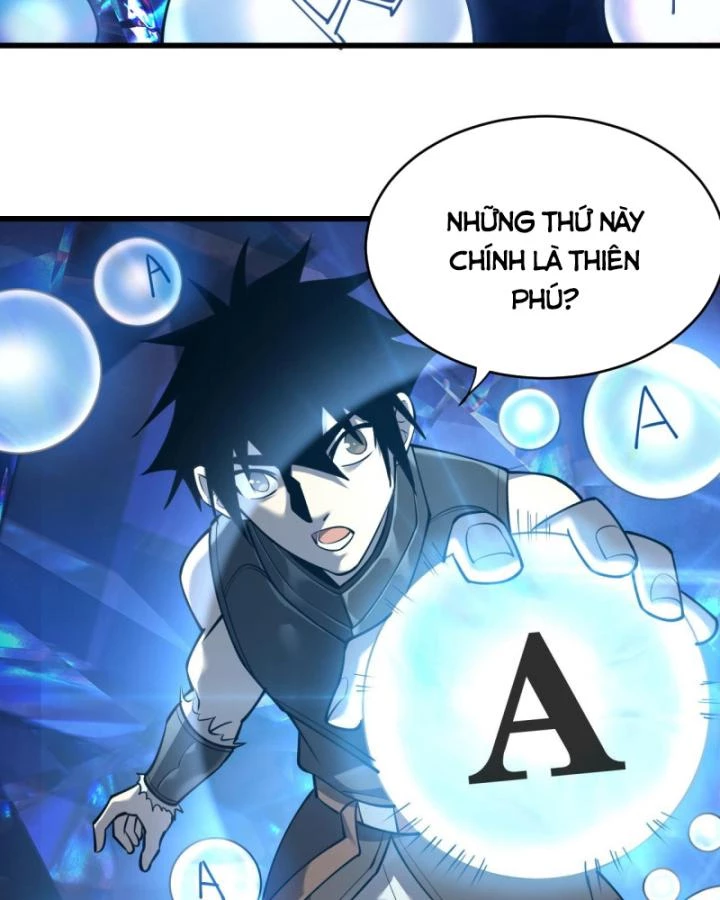 Ta Trở Thành Đại Phản Diện Của Toàn Sever Chapter 13 - Trang 2