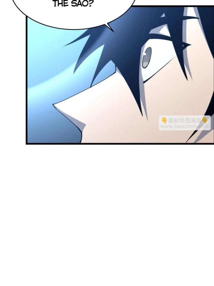 Ta Trở Thành Đại Phản Diện Của Toàn Sever Chapter 13 - Trang 2