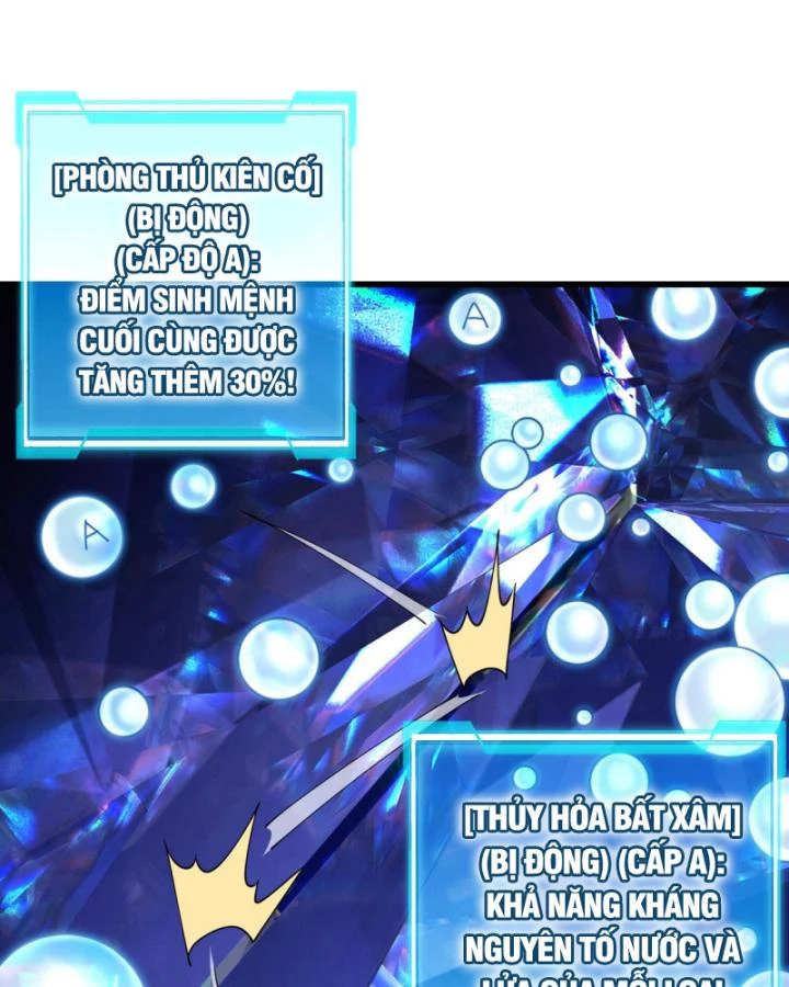 Ta Trở Thành Đại Phản Diện Của Toàn Sever Chapter 13 - Trang 2