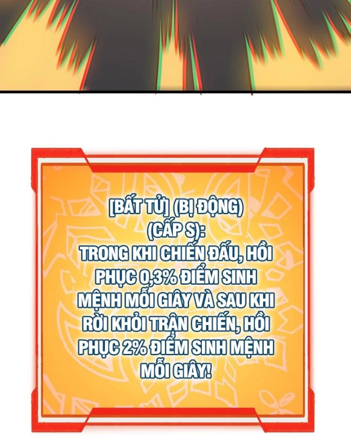 Ta Trở Thành Đại Phản Diện Của Toàn Sever Chapter 13 - Trang 2