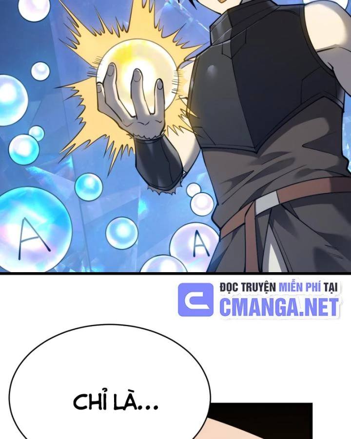 Ta Trở Thành Đại Phản Diện Của Toàn Sever Chapter 13 - Trang 2