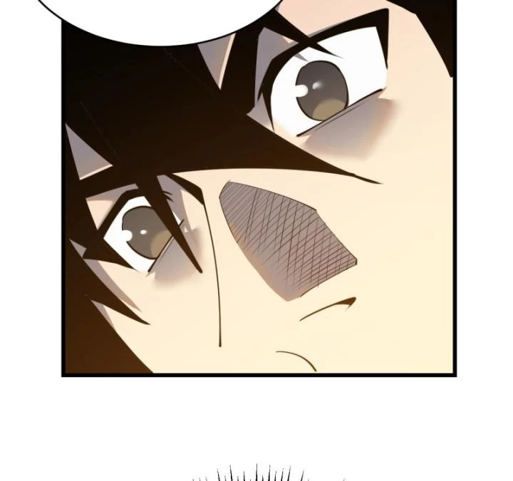 Ta Trở Thành Đại Phản Diện Của Toàn Sever Chapter 13 - Trang 2