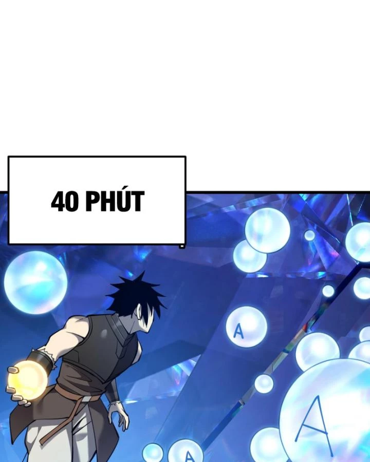 Ta Trở Thành Đại Phản Diện Của Toàn Sever Chapter 13 - Trang 2