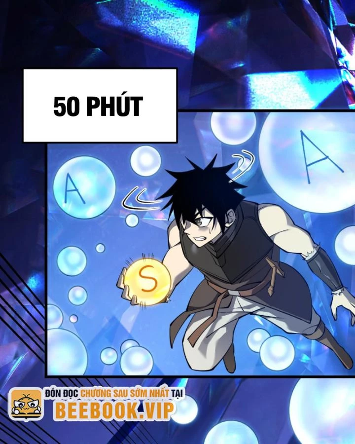 Ta Trở Thành Đại Phản Diện Của Toàn Sever Chapter 13 - Trang 2