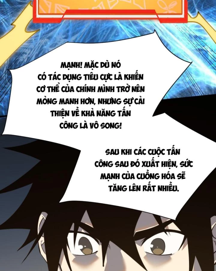 Ta Trở Thành Đại Phản Diện Của Toàn Sever Chapter 13 - Trang 2