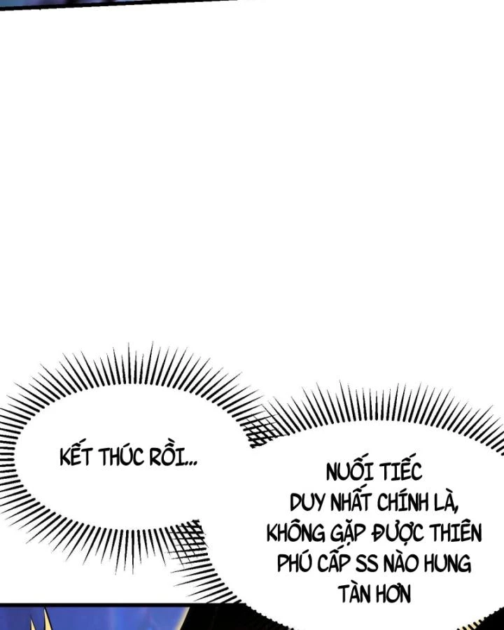 Ta Trở Thành Đại Phản Diện Của Toàn Sever Chapter 13 - Trang 2