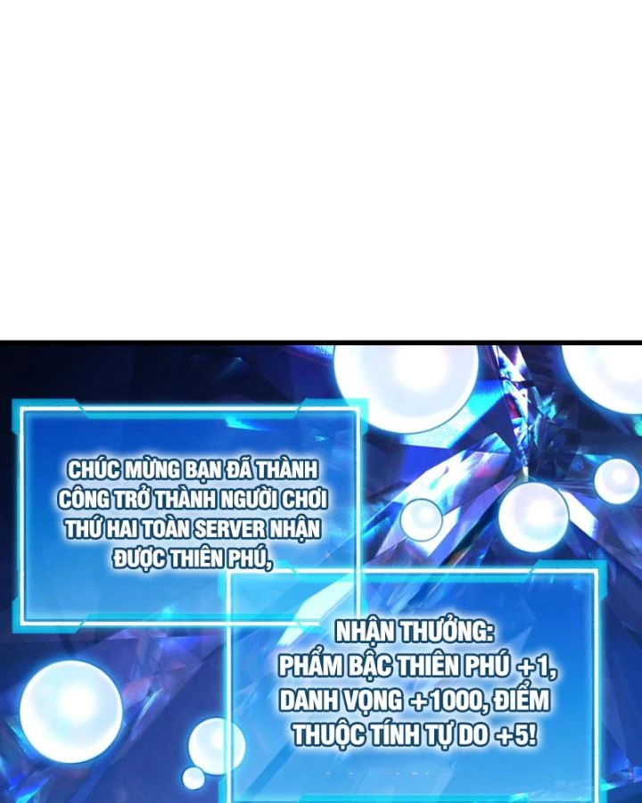 Ta Trở Thành Đại Phản Diện Của Toàn Sever Chapter 13 - Trang 2