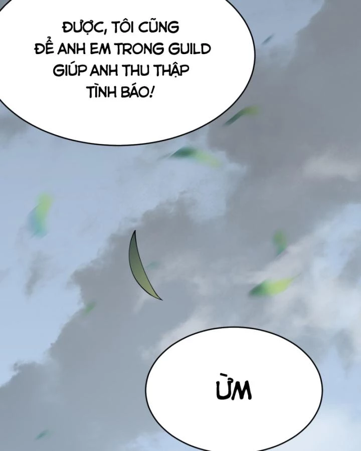 Ta Trở Thành Đại Phản Diện Của Toàn Sever Chapter 14 - Trang 2