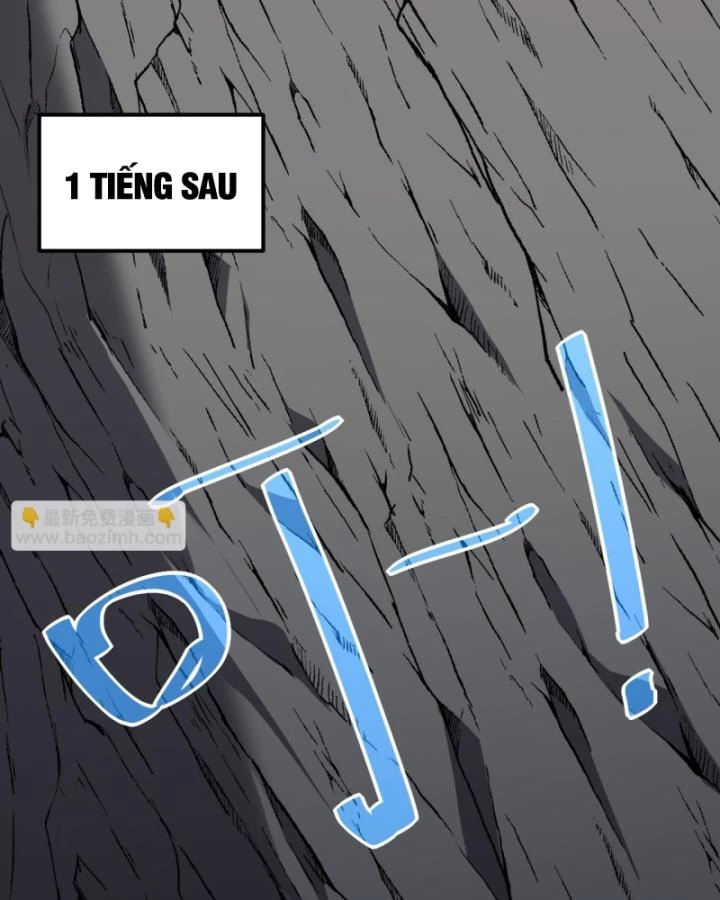 Ta Trở Thành Đại Phản Diện Của Toàn Sever Chapter 14 - Trang 2