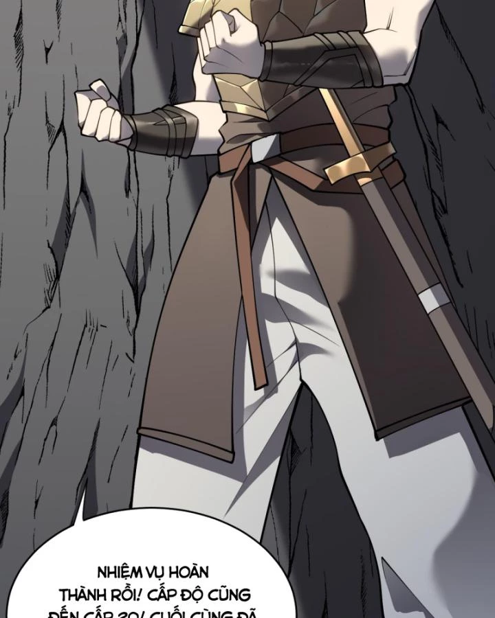 Ta Trở Thành Đại Phản Diện Của Toàn Sever Chapter 14 - Trang 2