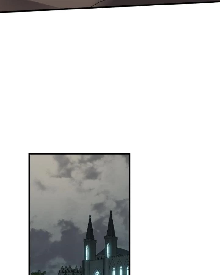 Ta Trở Thành Đại Phản Diện Của Toàn Sever Chapter 14 - Trang 2