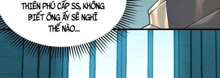 Ta Trở Thành Đại Phản Diện Của Toàn Sever Chapter 14 - Trang 2