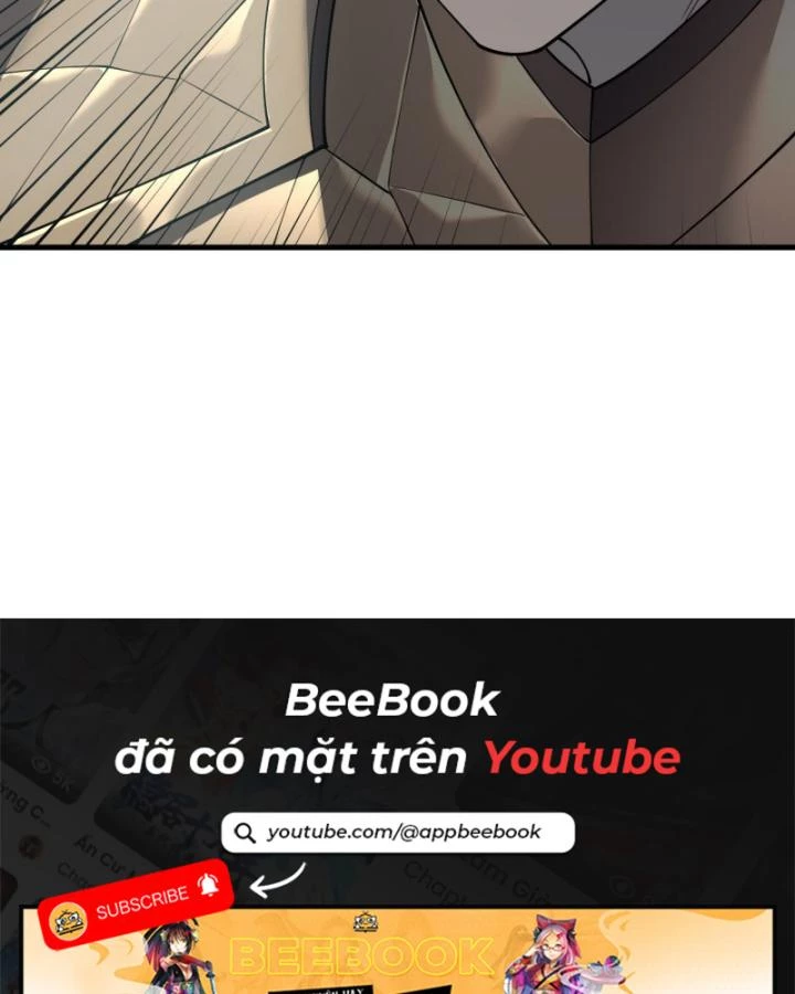 Ta Trở Thành Đại Phản Diện Của Toàn Sever Chapter 14 - Trang 2