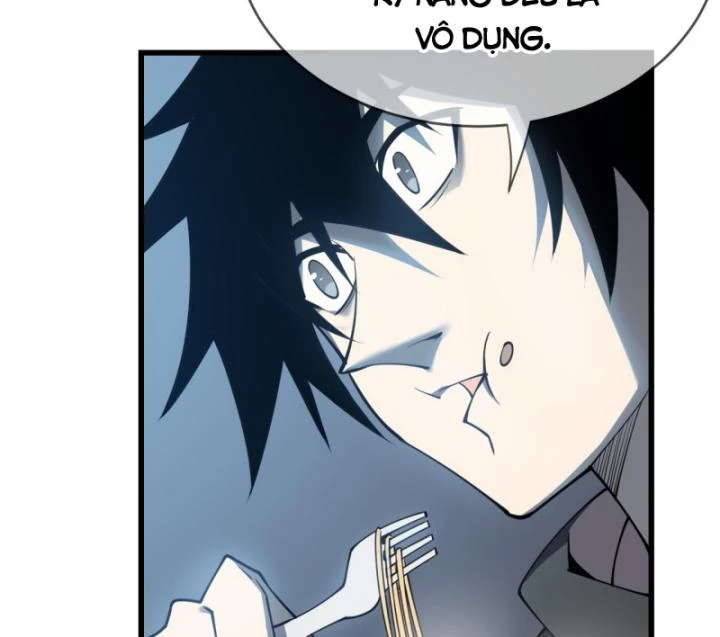 Ta Trở Thành Đại Phản Diện Của Toàn Sever Chapter 14 - Trang 2