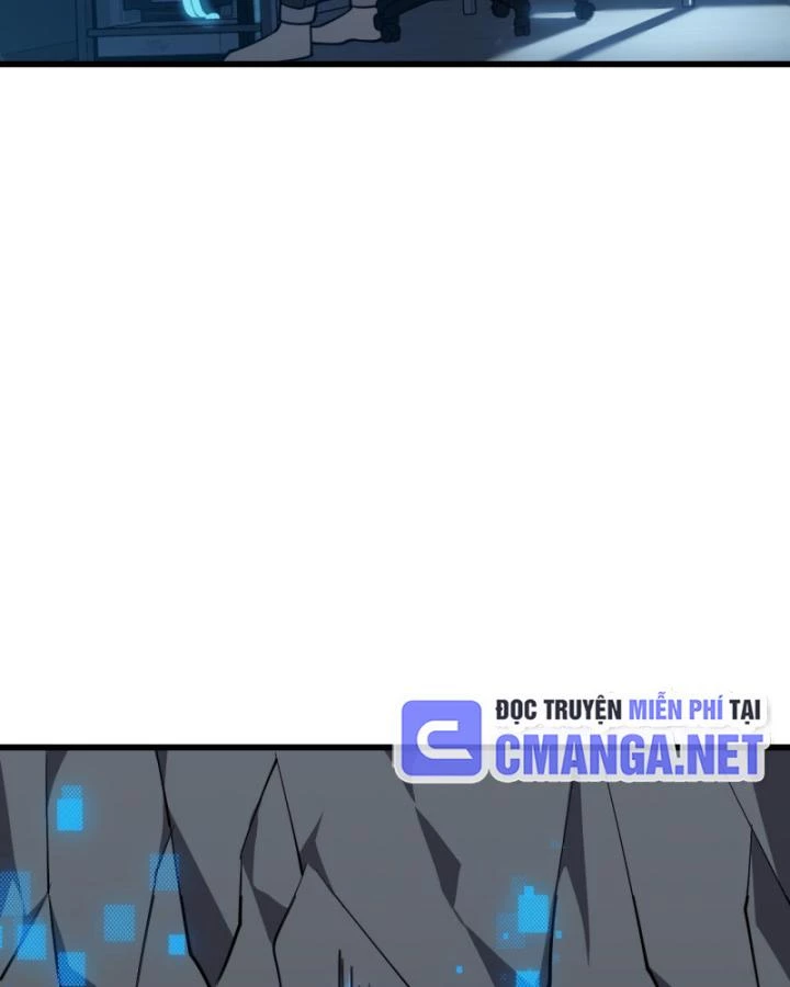 Ta Trở Thành Đại Phản Diện Của Toàn Sever Chapter 14 - Trang 2
