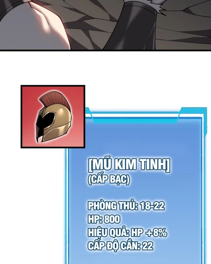 Ta Trở Thành Đại Phản Diện Của Toàn Sever Chapter 14 - Trang 2