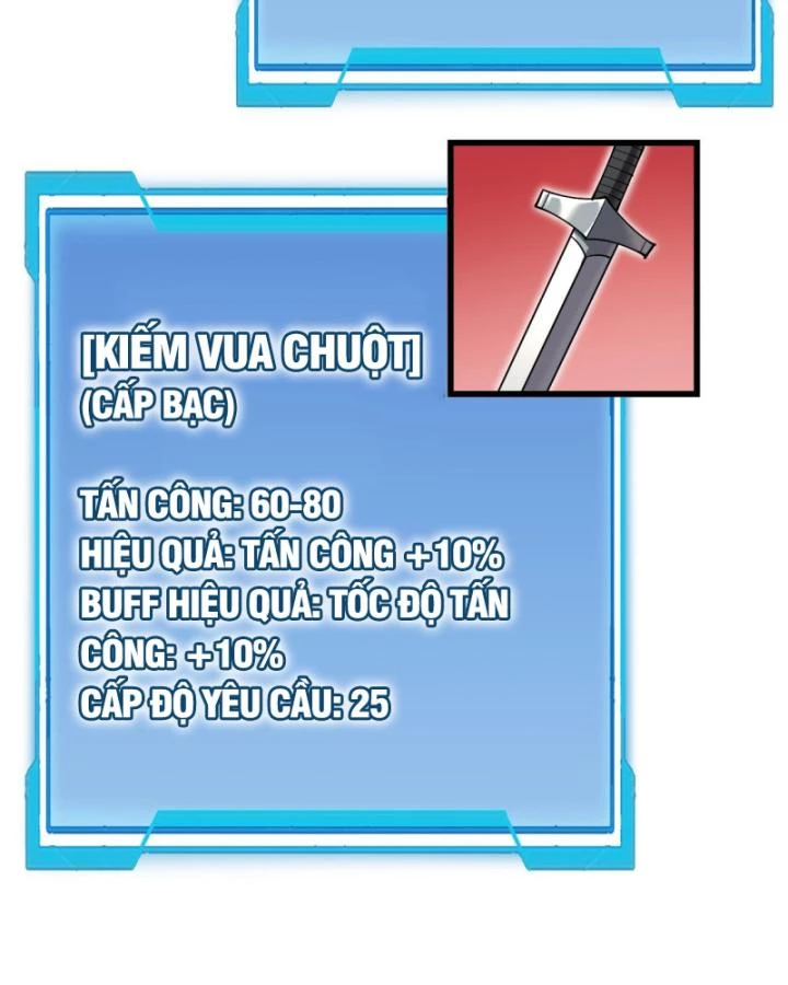 Ta Trở Thành Đại Phản Diện Của Toàn Sever Chapter 14 - Trang 2