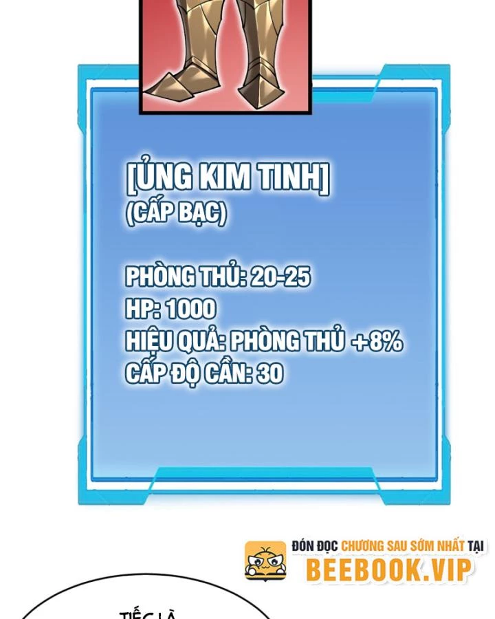 Ta Trở Thành Đại Phản Diện Của Toàn Sever Chapter 14 - Trang 2