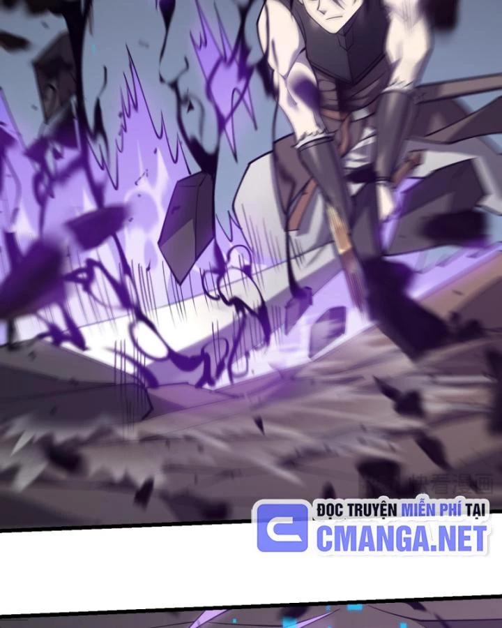 Ta Trở Thành Đại Phản Diện Của Toàn Sever Chapter 14 - Trang 2