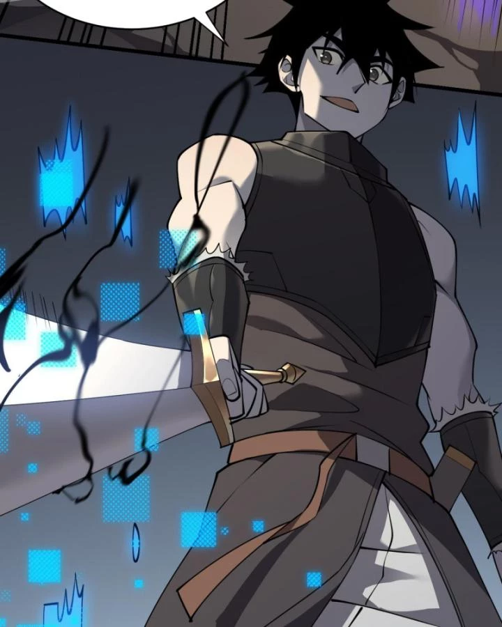 Ta Trở Thành Đại Phản Diện Của Toàn Sever Chapter 14 - Trang 2