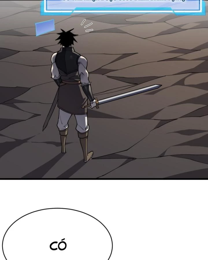 Ta Trở Thành Đại Phản Diện Của Toàn Sever Chapter 14 - Trang 2