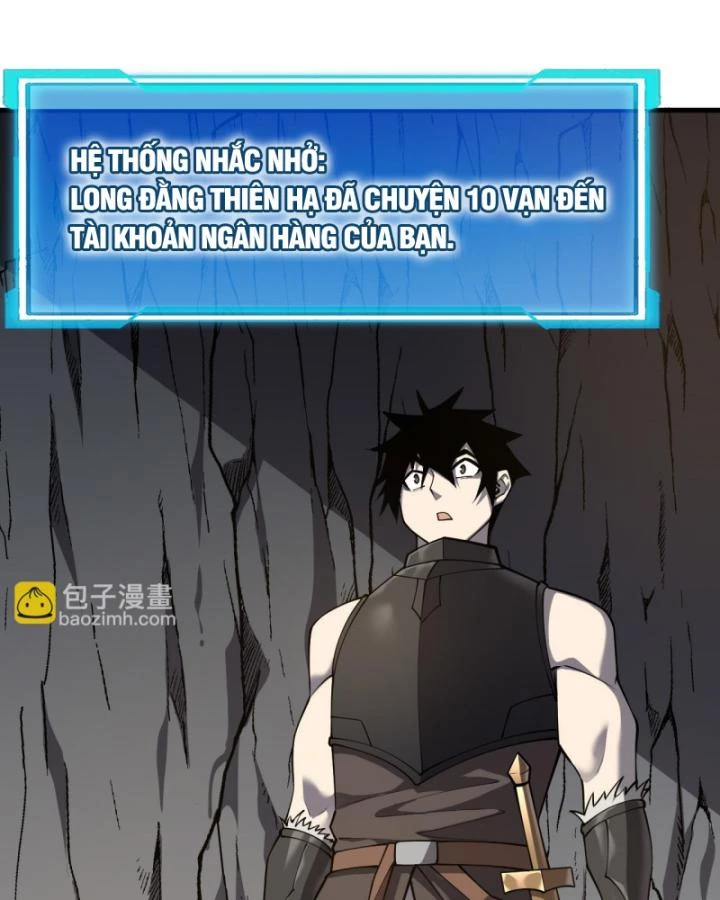 Ta Trở Thành Đại Phản Diện Của Toàn Sever Chapter 14 - Trang 2