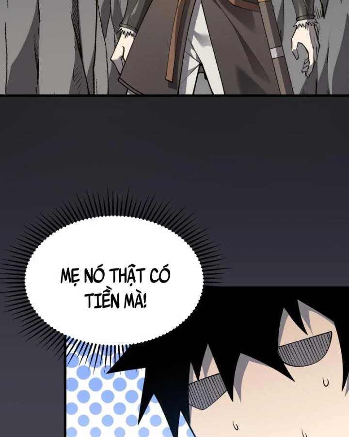 Ta Trở Thành Đại Phản Diện Của Toàn Sever Chapter 14 - Trang 2