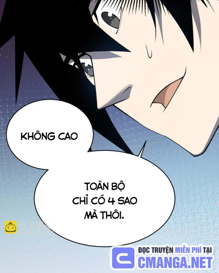 Ta Trở Thành Đại Phản Diện Của Toàn Sever Chapter 14 - Trang 2