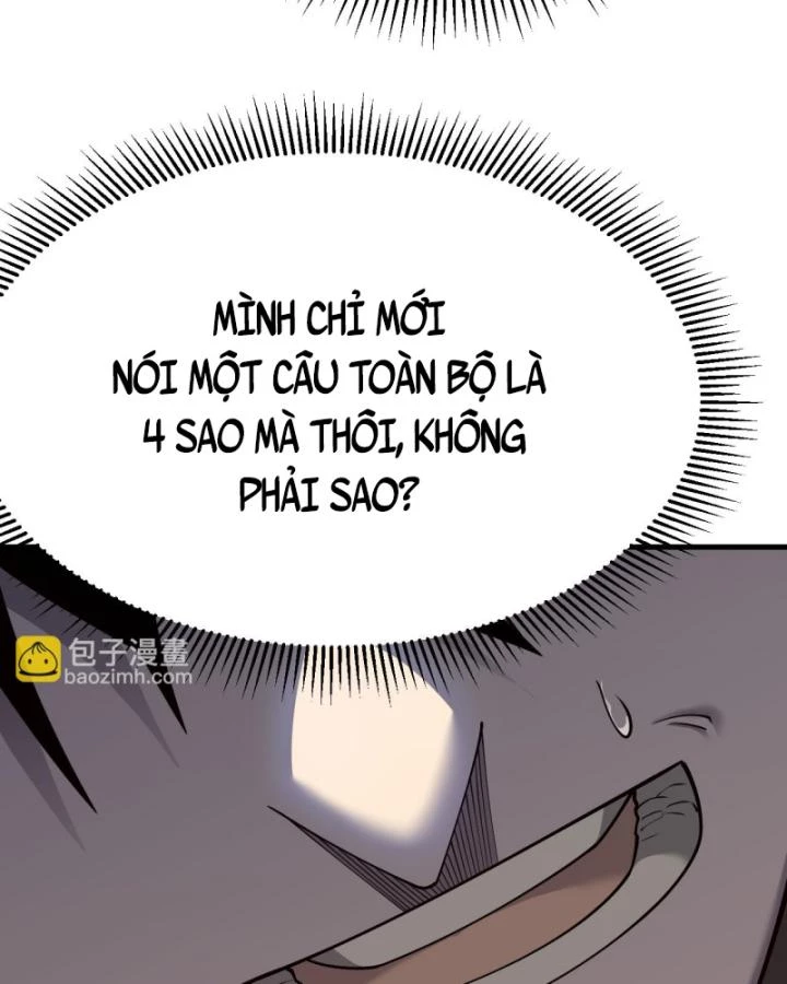 Ta Trở Thành Đại Phản Diện Của Toàn Sever Chapter 14 - Trang 2