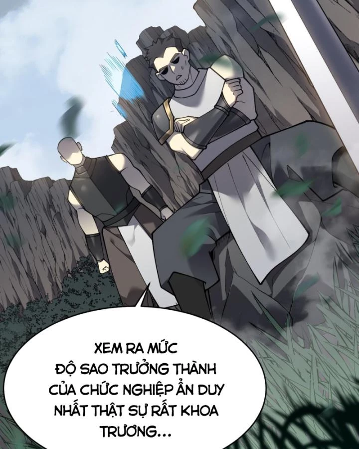 Ta Trở Thành Đại Phản Diện Của Toàn Sever Chapter 14 - Trang 2