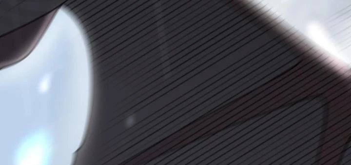 Ta Trở Thành Đại Phản Diện Của Toàn Sever Chapter 15 - Trang 2