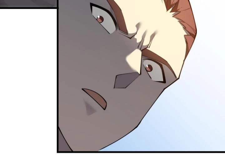 Ta Trở Thành Đại Phản Diện Của Toàn Sever Chapter 15 - Trang 2