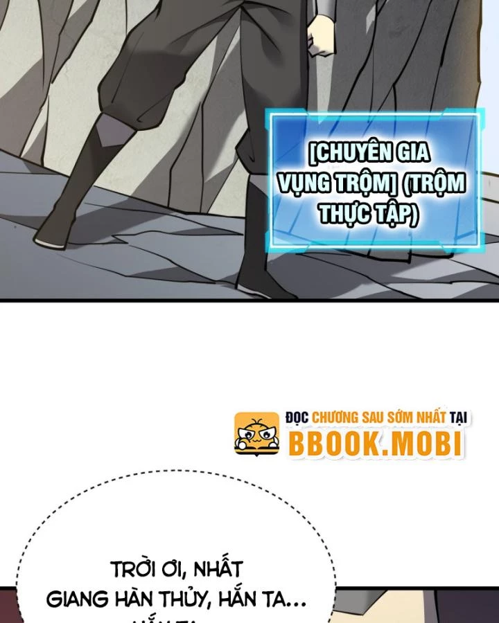 Ta Trở Thành Đại Phản Diện Của Toàn Sever Chapter 15 - Trang 2