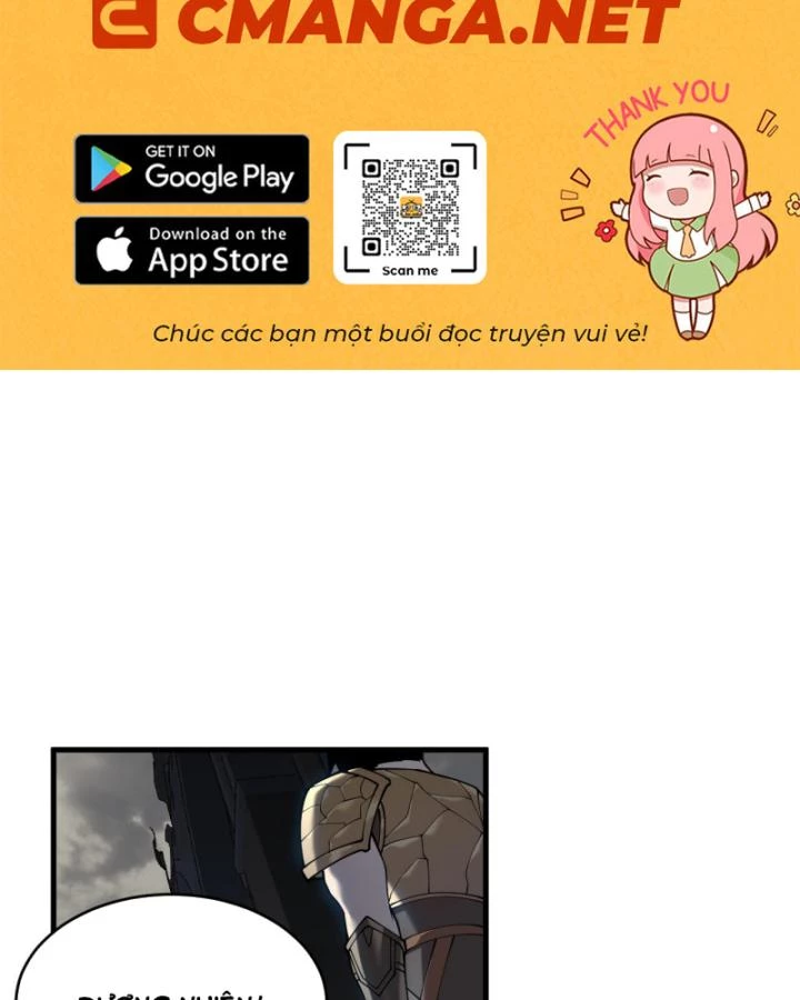 Ta Trở Thành Đại Phản Diện Của Toàn Sever Chapter 15 - Trang 2