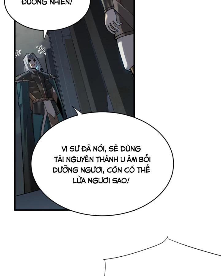 Ta Trở Thành Đại Phản Diện Của Toàn Sever Chapter 15 - Trang 2