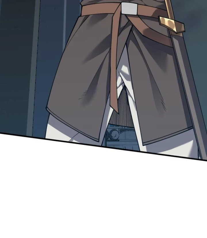 Ta Trở Thành Đại Phản Diện Của Toàn Sever Chapter 15 - Trang 2