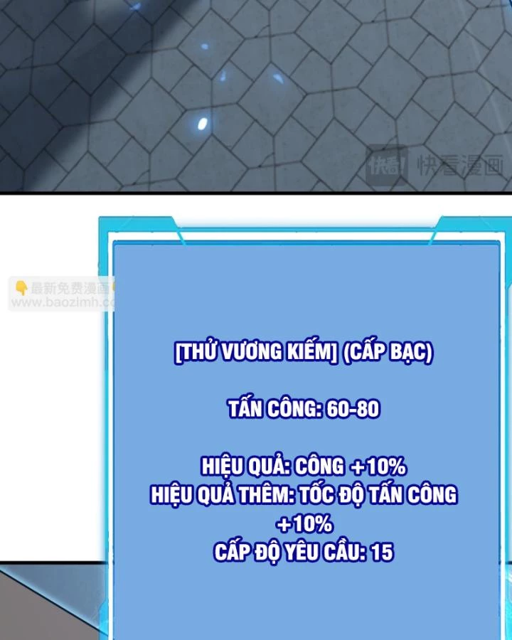 Ta Trở Thành Đại Phản Diện Của Toàn Sever Chapter 15 - Trang 2