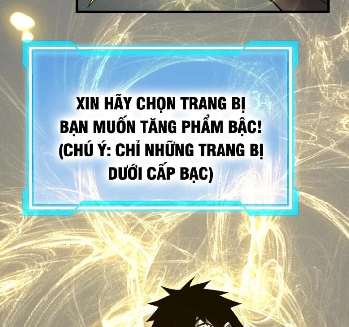 Ta Trở Thành Đại Phản Diện Của Toàn Sever Chapter 15 - Trang 2