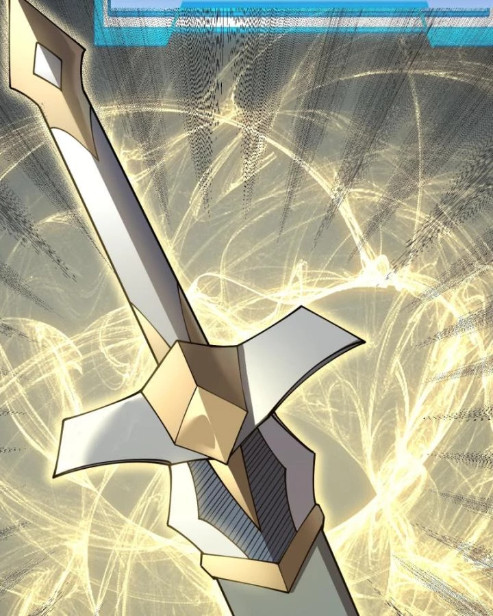 Ta Trở Thành Đại Phản Diện Của Toàn Sever Chapter 15 - Trang 2