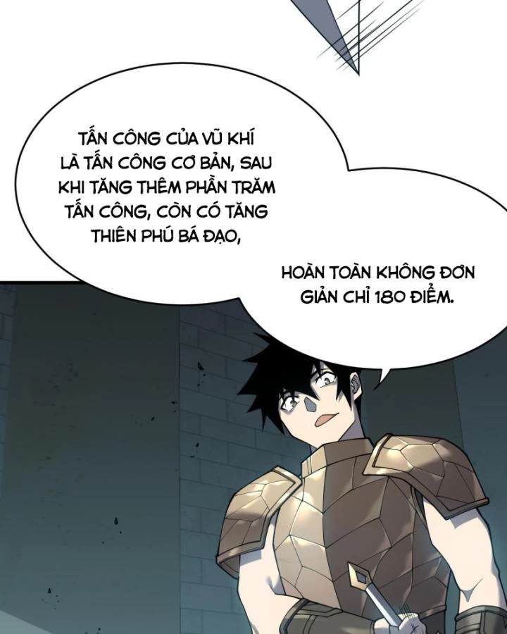 Ta Trở Thành Đại Phản Diện Của Toàn Sever Chapter 15 - Trang 2