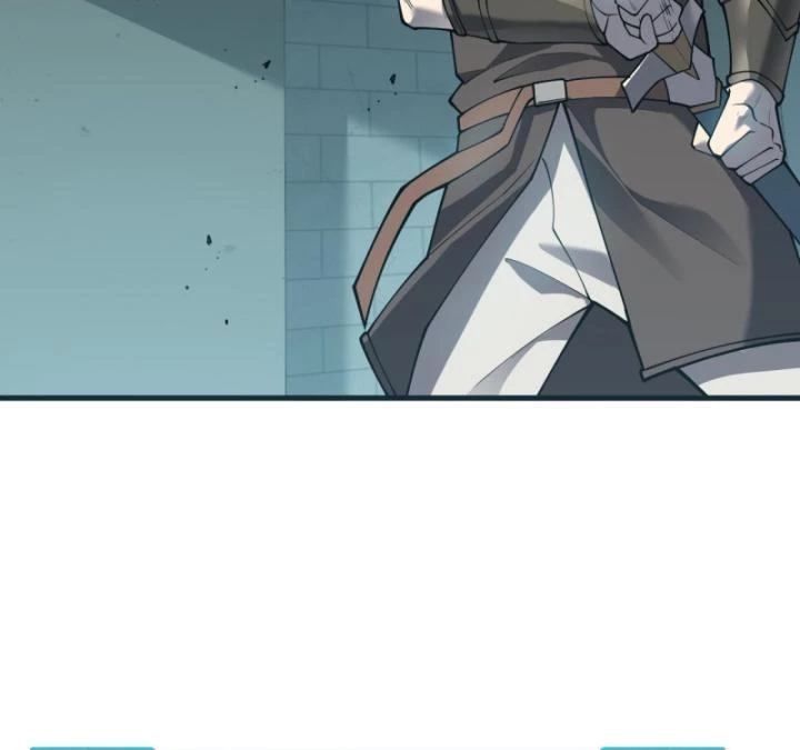 Ta Trở Thành Đại Phản Diện Của Toàn Sever Chapter 15 - Trang 2